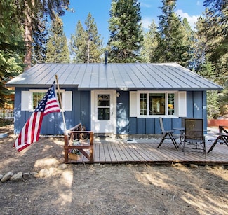 532 Brassie Ave, Tahoe Vista, CA 96148