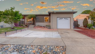26568 Flamingo Ave, Hayward, CA 94544