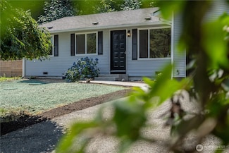 17311 NE 156th St, Woodinville, WA 98072