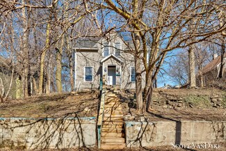 325 Spencer St NE, Grand Rapids, MI 49505
