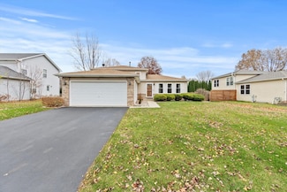 186 Chestnut Ln, Bolingbrook, IL 60490