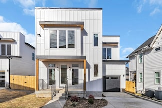 6376 Ivy St, Nashville, TN 37209