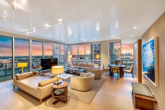 50 S Pointe Dr Unit 2703, Miami Beach, FL 33139