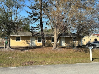 6506 Palomar Pkwy, Fort Pierce, FL 34951