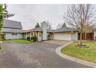 495 Horn Ln, Eugene, OR 97404