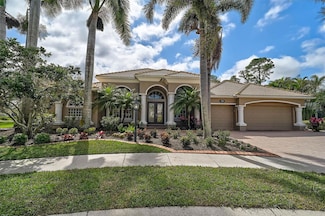 7120 Grassland Ct, Sarasota, FL 34241