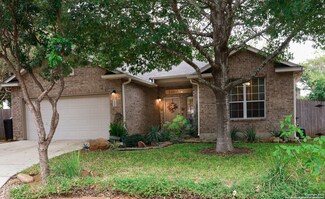 12206 Stable Fork Dr, San Antonio, TX 78249
