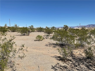 670 Sumner Dr Unit 154, Meadview, AZ 86444