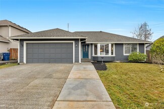9002 17th St NE, Lake Stevens, WA 98258