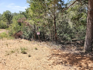 Lot 310 Kalihi Ct, Bastrop, TX 78602