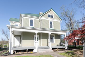 725 5th St, Bristol, TN 37620