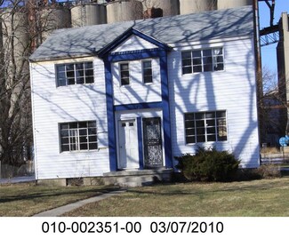 576-578 Rhoads Ave, Columbus, OH 43205