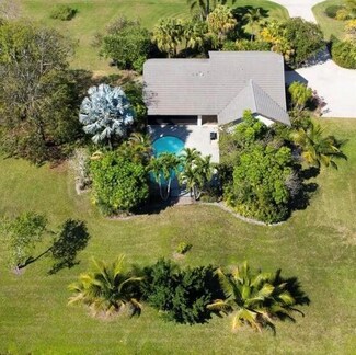 8838 Wendy Ln S, West Palm Beach, FL 33411