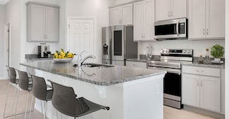 The Portland, Tavares, FL 32778