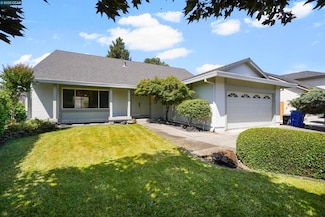 4161 Fairfax Dr, Napa, CA 94558