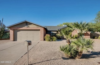 4936 E Evans Dr Unit 4, Scottsdale, AZ 85254