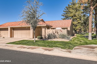 945 N Pasadena Unit 52, Mesa, AZ 85201