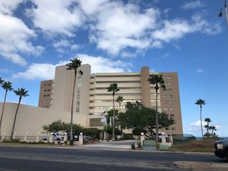 4350 Ocean Dr Unit 303, Corpus Christi, TX 78412