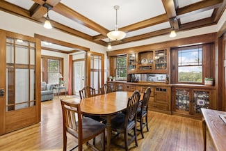 403 4th Ave NW, Buffalo, MN 55313