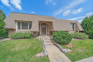31 Irene Ct, Broomfield, CO 80020