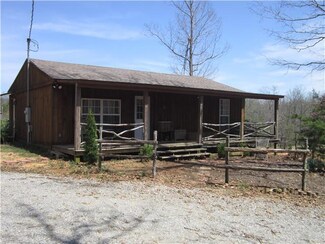 8915 Harrison Ferry Rd, Mc Minnville, TN 37110