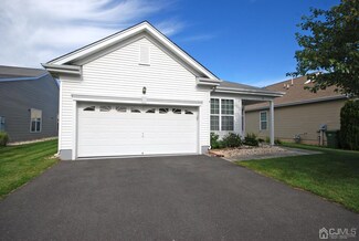 12 Wieczorkowski Ave, Sayreville, NJ 08872
