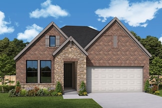 Amaryllis, New Braunfels, TX 78212