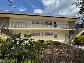 1560 Colonial Blvd Unit 222, Fort Myers, FL 33907