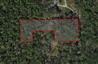 7112 W Contentment Ln, Dunnellon, FL 34433