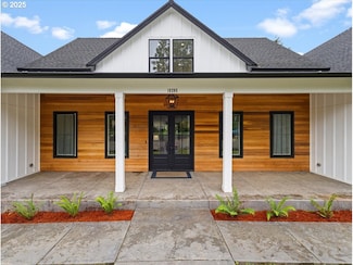 18205 NE 249th St, Battle Ground, WA 98604