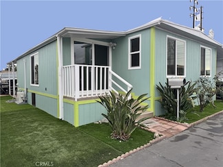 16511 Garfield Ave, Paramount, CA 90723