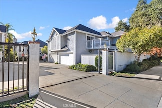 121 N Mountain Ave, Monrovia, CA 91016