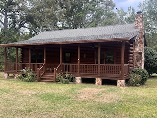 15022 US Highway 78, Williston, SC 29853