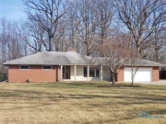 355 State Route 300, Gibsonburg, OH 43431