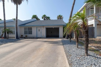 114 E Constellation Dr, South Padre Island, TX 78597