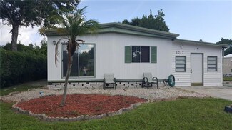 6017 141st Ave N, Clearwater, FL 33760