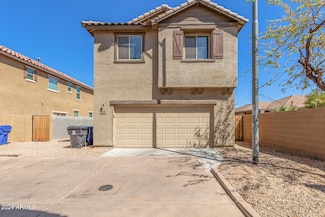 823 E Agua Fria Ln, Avondale, AZ 85323