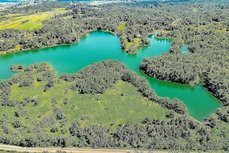 00000 Hagerman Parcel 5 Rd, Addison, MI 48367