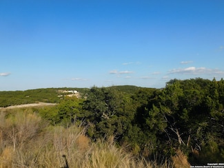 22202 Ravine Pass, Cross Mountain, TX 78255