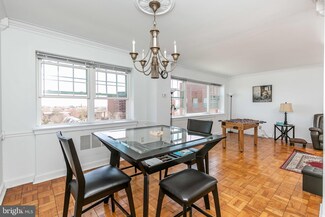 3601 Greenway, Baltimore, MD 21218