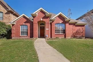 4047 Briarbend Rd, Dallas, TX 75287