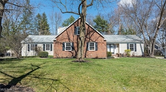 103 Clairhaven Dr, Hudson, OH 44236