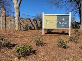 1508 Caswell St, Raleigh, NC 27608