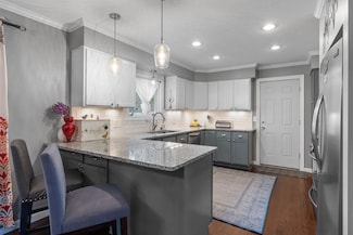 3110 81st St E, Inver Grove Heights, MN 55076