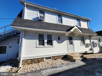 1310 Easton Rd, Roslyn, PA 19001