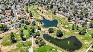 2000 Ashe Rd Unit 9, Bakersfield, CA 93309