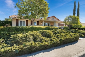 16941 Dominican Dr, San Diego, CA 92128