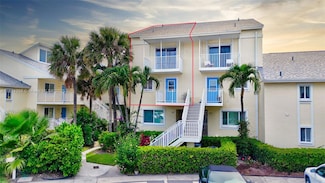 5558 NE Gulfstream Way Unit 5558, Stuart, FL 34996