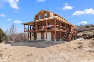 2292 S Aspen Loop, Garden City, UT 84028
