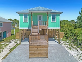 566 Boykin Ct N, Gulf Shores, AL 36542